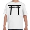 Youth Essential-T T-Shirt Thumbnail