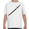 Youth Essential-T T-Shirt Thumbnail