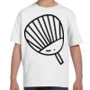Youth Essential-T T-Shirt Thumbnail