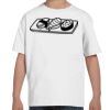 Youth Essential-T T-Shirt Thumbnail