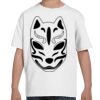 Youth Essential-T T-Shirt Thumbnail