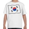 Youth Essential-T T-Shirt Thumbnail