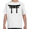Youth Essential-T T-Shirt Thumbnail