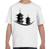 Youth Essential-T T-Shirt Thumbnail
