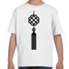 Youth Essential-T T-Shirt Thumbnail