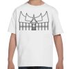 Youth Essential-T T-Shirt Thumbnail