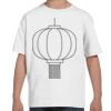 Youth Essential-T T-Shirt Thumbnail