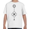 Youth Essential-T T-Shirt Thumbnail