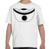 Youth Essential-T T-Shirt Thumbnail