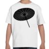 Youth Essential-T T-Shirt Thumbnail