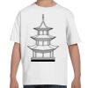 Youth Essential-T T-Shirt Thumbnail