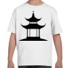 Youth Essential-T T-Shirt Thumbnail