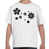 Youth Essential-T T-Shirt Thumbnail
