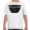 Youth Essential-T T-Shirt Thumbnail