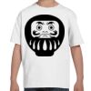 Youth Essential-T T-Shirt Thumbnail
