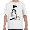 Youth Essential-T T-Shirt Thumbnail