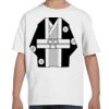 Youth Essential-T T-Shirt Thumbnail