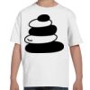 Youth Essential-T T-Shirt Thumbnail