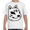 Youth Essential-T T-Shirt Thumbnail