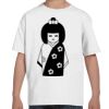 Youth Essential-T T-Shirt Thumbnail