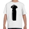 Youth Essential-T T-Shirt Thumbnail