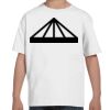Youth Essential-T T-Shirt Thumbnail