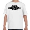 Youth Essential-T T-Shirt Thumbnail