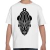 Youth Essential-T T-Shirt Thumbnail