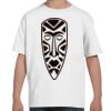 Youth Essential-T T-Shirt Thumbnail