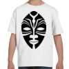Youth Essential-T T-Shirt Thumbnail