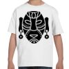 Youth Essential-T T-Shirt Thumbnail