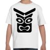 Youth Essential-T T-Shirt Thumbnail