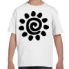 Youth Essential-T T-Shirt Thumbnail