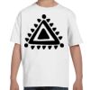 Youth Essential-T T-Shirt Thumbnail