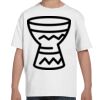 Youth Essential-T T-Shirt Thumbnail