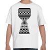 Youth Essential-T T-Shirt Thumbnail