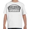 Youth Essential-T T-Shirt Thumbnail