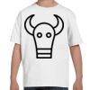 Youth Essential-T T-Shirt Thumbnail