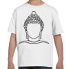 Youth Essential-T T-Shirt Thumbnail