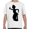 Youth Essential-T T-Shirt Thumbnail