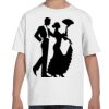 Youth Essential-T T-Shirt Thumbnail