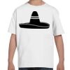 Youth Essential-T T-Shirt Thumbnail