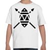 Youth Essential-T T-Shirt Thumbnail