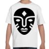 Youth Essential-T T-Shirt Thumbnail