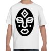 Youth Essential-T T-Shirt Thumbnail