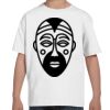 Youth Essential-T T-Shirt Thumbnail