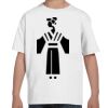 Youth Essential-T T-Shirt Thumbnail