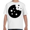 Youth Essential-T T-Shirt Thumbnail