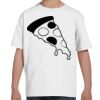 Youth Essential-T T-Shirt Thumbnail