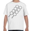 Youth Essential-T T-Shirt Thumbnail